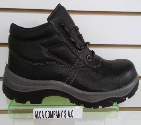BOTIN-DIELECTRICO-INDUSTRIAL_PERU-2