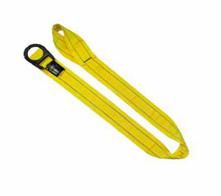 CONECTOR-DE-ANCLAJE-DIELECTRICO-1-ANILLO-FERRO_PERU-2.gif