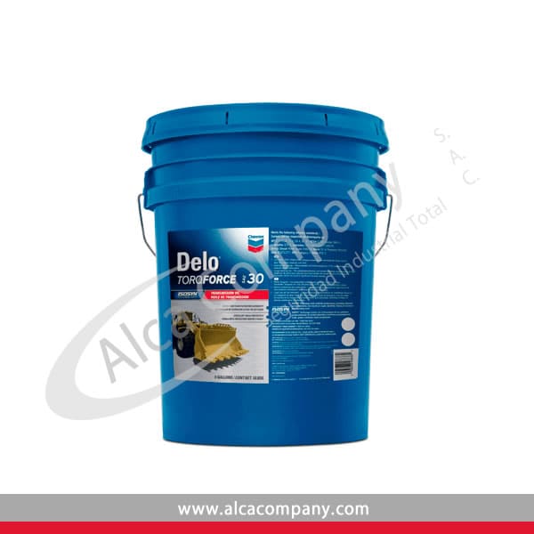 Delo-Delo-TorqForce_PERU-2