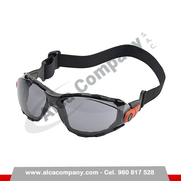 LENTE ELVEX GG45