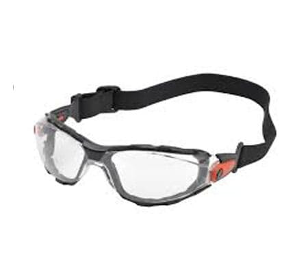 LENTE-GG41AF-2