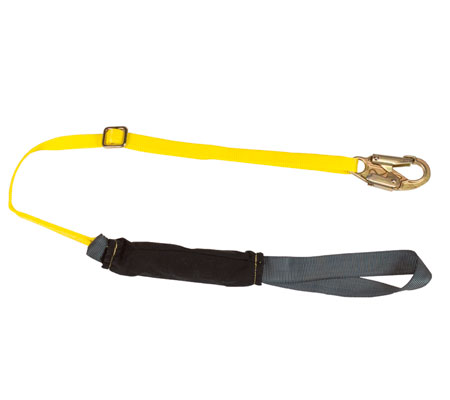 LINEA-DE-VIDA-ARCSAFE-10060139-MSA_PERU-2.jpg