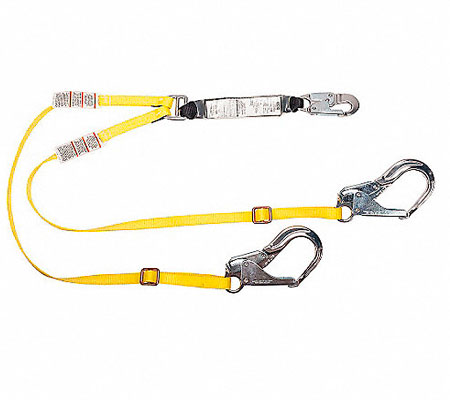 LINEA-DE-VIDA-WORKMAN-LITE-10155584-MSA_PERU-2.jpg