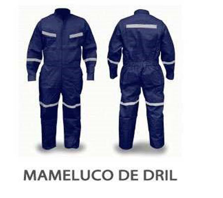 MAMELUCO-DRILL-2.jpg