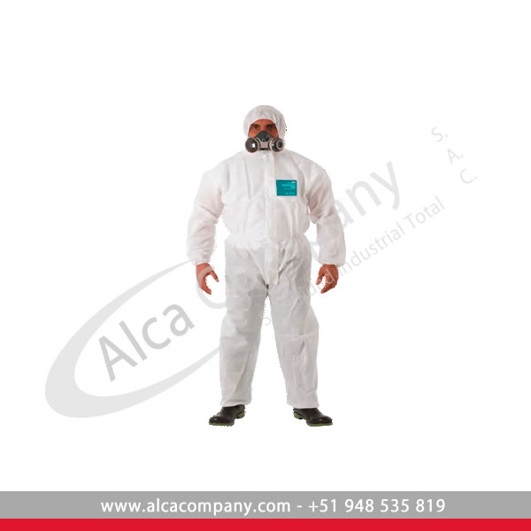 MICROGARD 1800 - WH18-S-10-111 - MICROGARD - PERU