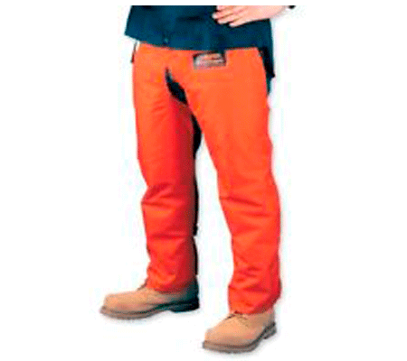 PANTALON-PARA-MOTOCIERRISTA-ELVEX_PERU-2.gif