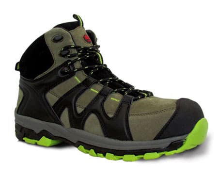 PHANTER-INDUSTRIAL-PERU-BATA-2