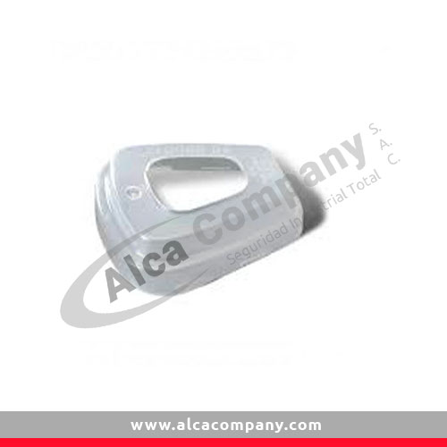Retenedor-501-para-prefiltros