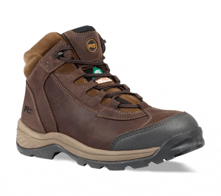 TIMBERLAND-BOTIN-RATCHET_PERU-2