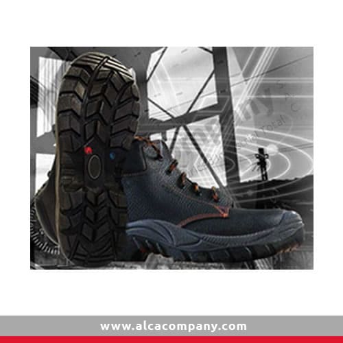 BOTA-QUEBEC-260-COMPOSITE-calzado-alca-company