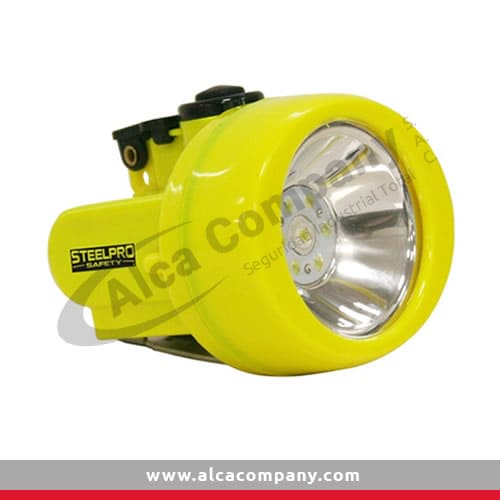 LAMPARA-MINERA-PARA-CASCO-C-BATERIA-alca-company