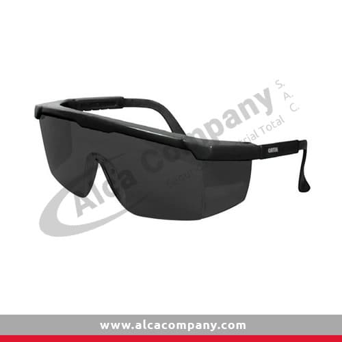 LENTE-NITRO-A-F-OSCURO-Alca-Company