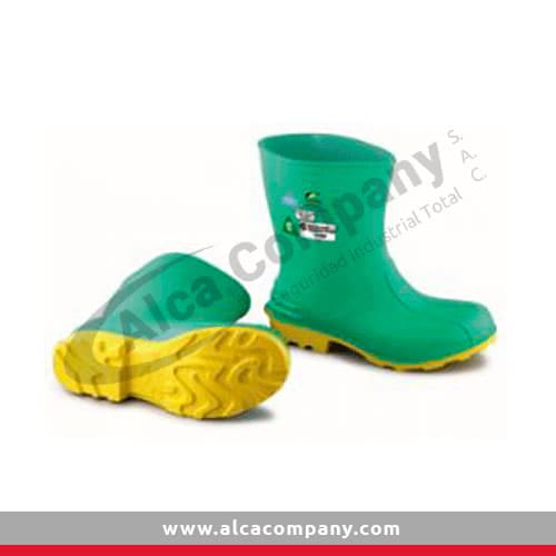 BOTA-DE-PVC-T-44-MOD.-HAZMAX-EZ-FIT-PLANT-Y-P-ACERO