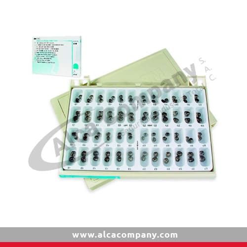 Corona-de-Acero-inoxidable-DLL2-1ra-Molar-Inferior-Izquierda-2-3M