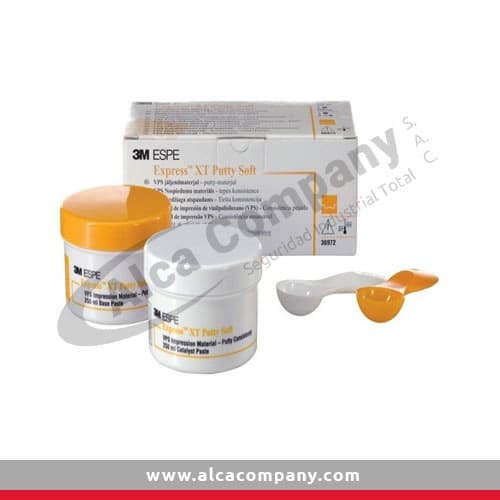 EXPRESS-XT-PUTTY-SOFT
