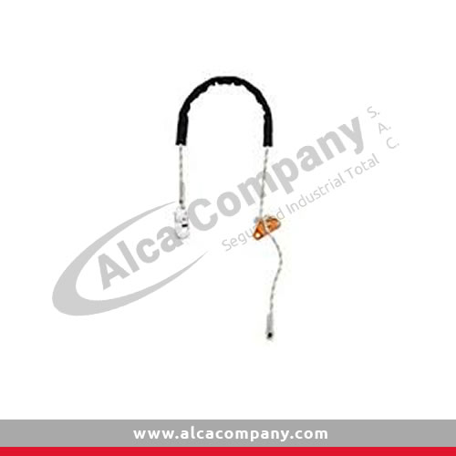 GRILLON HOOK 3 M ELEM AMARRE REG