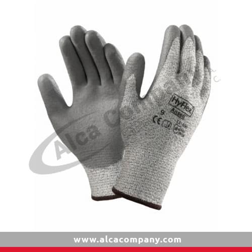 GUANTE-DE-NYLON-Y-POLIURETANO-PALMA-MOD-HYFLEX
