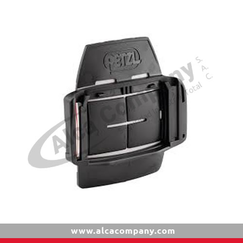 PIXADAPT PLETINA