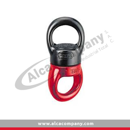 SWIVEL L ESLABÓN GIRATORIO
