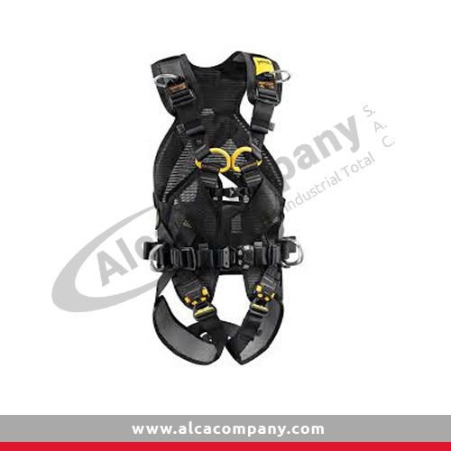 VOLT WIND LT ARNES 1