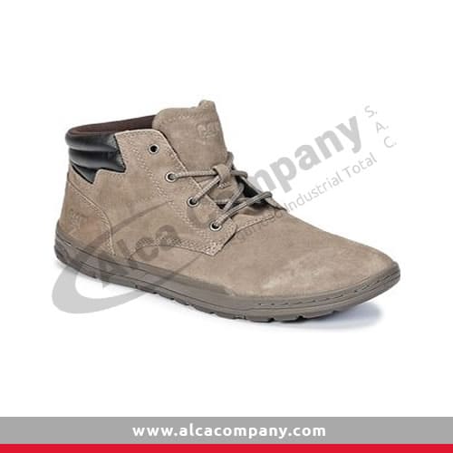BOTIN-CAT-CREEDENCE-SOFT-GREY_PERU