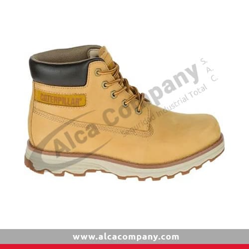 BOTIN-CAT-FOUNDER-HONEY-RESET_PERU