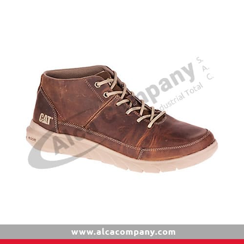 BOTIN-CAT-KVELL-DARK-BEIGE_PERU-1