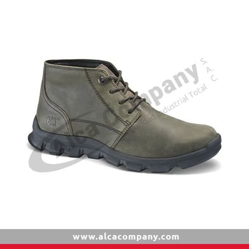 BOTIN-CAT-PREPENSE-PEPPER_PERU
