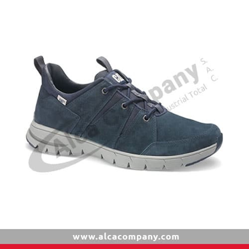 ZAPATILLA-CAT-ABRAXAS-MIDNIGHT_PERU-1